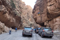 morocco-car-rental-with-driver-4