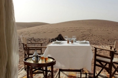 morocco-desert-camp-merzouga-erg-chebbi-5