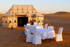morocco-desert-camp-merzouga-erg-chebbi-6