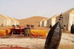 morocco-desert-camp-merzouga-erg-chebbi-8