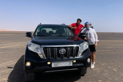 morocco-car-hire-with-driver-1