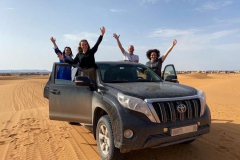 morocco-car-hire-with-driver-2