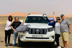 morocco-car-hire-with-driver-3