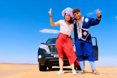 morocco-car-hire-with-driver-4