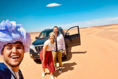 morocco-car-hire-with-driver