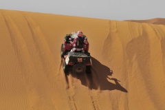 quads-in-merzouga-desert-1
