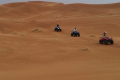 quads-in-merzouga-desert-10