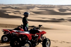 quads-in-merzouga-desert-2