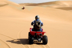 quads-in-merzouga-desert-3