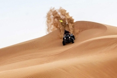 quads-in-merzouga-desert-4