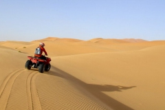 quads-in-merzouga-desert-5