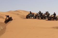 quads-in-merzouga-desert-6