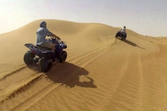 quads-in-merzouga-desert-7