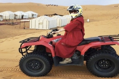 quads-in-merzouga-desert-8