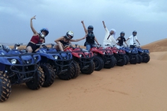 quads-in-merzouga-desert-9