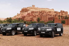 morocco-car-rental-with-driver-1