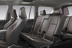 morocco-car-rental-with-driver-10