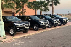 morocco-car-rental-with-driver-2