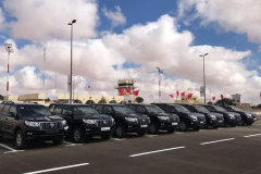 morocco-car-rental-with-driver-3