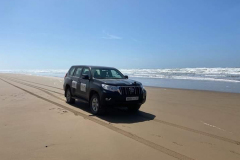 morocco-car-rental-with-driver-5