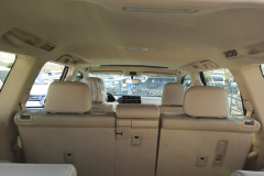 morocco-car-rental-with-driver-7