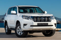 morocco-car-rental-with-driver-8