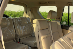 morocco-car-rental-with-driver-9