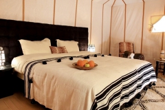 morocco-desert-camp-merzouga-erg-chebbi-1