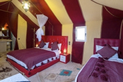morocco-desert-camp-merzouga-erg-chebbi-4