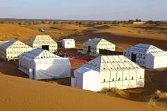 morocco-desert-camp-merzouga-erg-chebbi-7