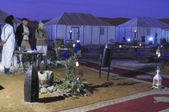 morocco-desert-camp-merzouga-erg-chebbi-9