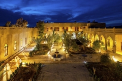 riad-in-merzouga-desert-10