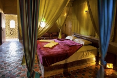 riad-in-merzouga-desert-11