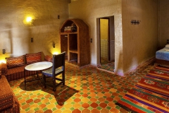 riad-in-merzouga-desert-2