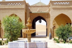 riad-in-merzouga-desert-4