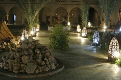 riad-in-merzouga-desert-5