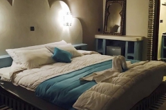 riad-in-merzouga-desert-6