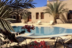 riad-in-merzouga-desert-7