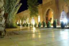 riad-in-merzouga-desert-8