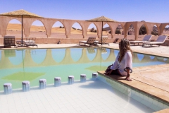 riad-in-merzouga-desert-9