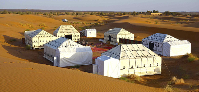 voyage organisé au maroc voyage organisé au desert du maroc