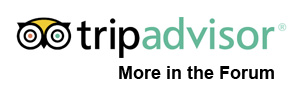 Tripadvisor Morocco Tours Forum